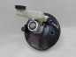 VOLVO C30 S40 V50 C70 SERWO SERVO HAMULCOWE POMPA 6N51-2B195-DD 037864-17314