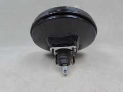 VOLVO C30 S40 V50 C70 SERWO SERVO HAMULCOWE POMPA 6N51-2B195-DD 037864-17314