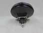 VOLVO C30 S40 V50 C70 SERWO SERVO HAMULCOWE POMPA 6N51-2B195-DD 037864-17314