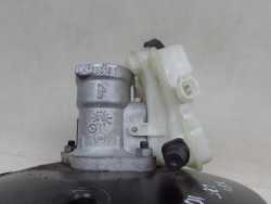 VOLVO C30 S40 V50 C70 SERWO SERVO HAMULCOWE POMPA 6N51-2B195-DD 037864-17314