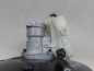 VOLVO C30 S40 V50 C70 SERWO SERVO HAMULCOWE POMPA 6N51-2B195-DD 037864-17314