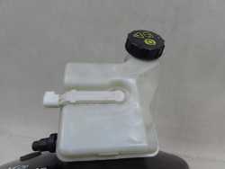 VOLVO C30 S40 V50 C70 SERWO SERVO HAMULCOWE POMPA 6N51-2B195-DD 037864-17314