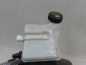 VOLVO C30 S40 V50 C70 SERWO SERVO HAMULCOWE POMPA 6N51-2B195-DD 037864-17314