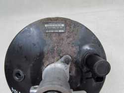 VOLVO C30 S40 V50 C70 SERWO SERVO HAMULCOWE POMPA 6N51-2B195-DD 037864-17314