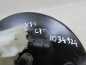 VOLVO C30 S40 V50 C70 SERWO SERVO HAMULCOWE POMPA 6N51-2B195-DD 037864-17314