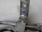 VOLVO C30 C70 II S40 V50 2.4 D5 04-13 WAZ PRZEWOD PALIWA 30750746