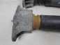 VOLVO C70 II 06-13 AMORTYZATOR AMORTYZATORY TYL
