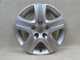 OPEL ASTRA H  KOLPAK STRUKTURALNY DEKIELEK ORYGIANALNY FELGI 16" 13282335 5X120