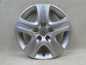 OPEL ASTRA H  KOLPAK STRUKTURALNY DEKIELEK ORYGIANALNY FELGI 16" 13282335 5X120