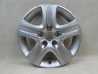 OPEL ASTRA H  KOLPAK STRUKTURALNY DEKIELEK ORYGIANALNY FELGI 16" 13282335 5X120