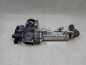 VOLVO C30 C70 II S40 V50 2.4 D5 04-13 CHLODNICA SPALIN ZAWOR EGR 31219249 31219248