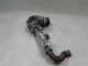 VOLVO C30 C70 II S40 V50 2.4 D5 04-13 CHLODNICA SPALIN ZAWOR EGR 31219249 31219248