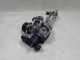 VOLVO C30 C70 II S40 V50 2.4 D5 04-13 CHLODNICA SPALIN ZAWOR EGR 31219249 31219248