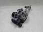VOLVO C30 C70 II S40 V50 2.4 D5 04-13 CHLODNICA SPALIN ZAWOR EGR 31219249 31219248