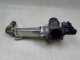 VOLVO C30 C70 II S40 V50 2.4 D5 04-13 CHLODNICA SPALIN ZAWOR EGR 31219249 31219248