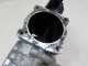 VOLVO C30 C70 II S40 V50 2.4 D5 04-13 CHLODNICA SPALIN ZAWOR EGR 31219249 31219248