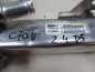 VOLVO C30 C70 II S40 V50 2.4 D5 04-13 CHLODNICA SPALIN ZAWOR EGR 31219249 31219248