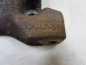 VOLVO C30 S40 V50 C70 LIFT V40 2.4 D5 PODPORA POLOSI 30759681