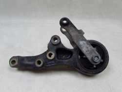 VOLVO C30 S40 V50 C70 LIFT V40 2.4 D5 LAPA PODUSZKA SILNIKA 31262165