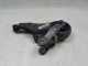 VOLVO C30 S40 V50 C70 LIFT V40 2.4 D5 LAPA PODUSZKA SILNIKA 31262165