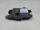 VOLVO C30 S40 V50 C70 LIFT V40 2.4 D5 MODUL STEROWNIK SKRZYNI 30735596