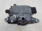 VOLVO C30 S40 V50 C70 LIFT V40 2.4 D5 MODUL STEROWNIK SKRZYNI 30735596
