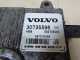 VOLVO C30 S40 V50 C70 LIFT V40 2.4 D5 MODUL STEROWNIK SKRZYNI 30735596