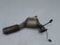 VOLVO C30 S40 V50 C70 LIFT V40 2.4 D5 KATALIZATOR BQ7QA 30774493