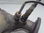 VOLVO C30 S40 V50 C70 LIFT V40 2.4 D5 KATALIZATOR BQ7QA 30774493