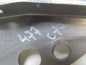 VOLVO C30 C70 S40 V50 04-13 ZAWIAS MASKI LEWY PRAWY 30753597 30753598 477