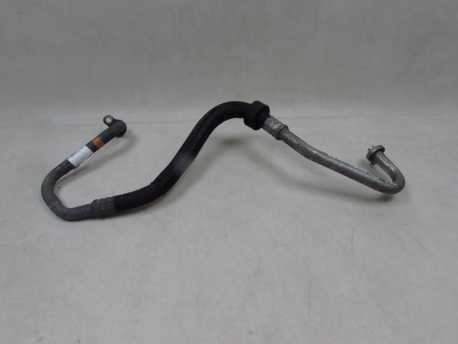 VOLVO C30 S40 V50 C70 LIFT V40 2.4 D5 PRZEWOD KLIMATYZACJI 4N5H-19N602-GC