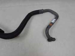 VOLVO C30 S40 V50 C70 LIFT V40 2.4 D5 PRZEWOD KLIMATYZACJI 4N5H-19N602-GC