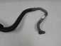 VOLVO C30 S40 V50 C70 LIFT V40 2.4 D5 PRZEWOD KLIMATYZACJI 4N5H-19N602-GC