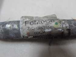 VOLVO C30 S40 V50 C70 LIFT V40 2.4 D5 PRZEWOD KLIMATYZACJI 4N5H-19N602-GC