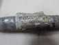 VOLVO C30 S40 V50 C70 LIFT V40 2.4 D5 PRZEWOD KLIMATYZACJI 4N5H-19N602-GC