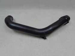 VOLVO C30 C70 II S40 V50 2.4 D5 04-13 RURA PRZEWOD INTERCOOLERA 30776167