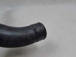 VOLVO C30 C70 II S40 V50 2.4 D5 04-13 RURA PRZEWOD INTERCOOLERA 30776167