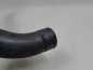 VOLVO C30 C70 II S40 V50 2.4 D5 04-13 RURA PRZEWOD INTERCOOLERA 30776167