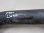 VOLVO C30 C70 II S40 V50 2.4 D5 04-13 RURA PRZEWOD INTERCOOLERA 30776167