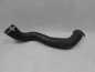 VOLVO C30 C70 II S40 V50 2.4 D5 04-13 RURA PRZEWOD INTERCOOLERA 30741215