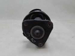 VOLVO C30 S40 V50 C70 II LIFT 2.4 D5 AMORTYZATOR MCPERSON PRZOD LEWY