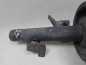 VOLVO C30 S40 V50 C70 II LIFT 2.4 D5 AMORTYZATOR MCPERSON PRZOD PRAWY