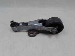 VOLVO C30 S40 V50 C70 V40 XC40 2.4 D5 06-15 LAPA PODUSZKA SILNIKA 31262164