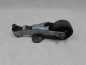 VOLVO C30 S40 V50 C70 V40 XC40 2.4 D5 06-15 LAPA PODUSZKA SILNIKA 31262164