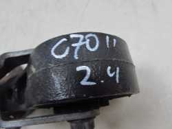 VOLVO C30 S40 V50 C70 V40 XC40 2.4 D5 06-15 LAPA PODUSZKA SILNIKA 31262164