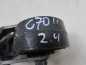VOLVO C30 S40 V50 C70 V40 XC40 2.4 D5 06-15 LAPA PODUSZKA SILNIKA 31262164