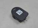 VOLVO C30 S40 V50 C70 04-13 SYRENA ALARMU 31252084