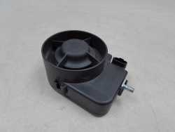 VOLVO C30 S40 V50 C70 04-13 SYRENA ALARMU 31252084
