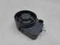 VOLVO C30 S40 V50 C70 04-13 SYRENA ALARMU 31252084