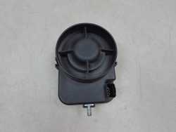 VOLVO C30 S40 V50 C70 04-13 SYRENA ALARMU 31252084